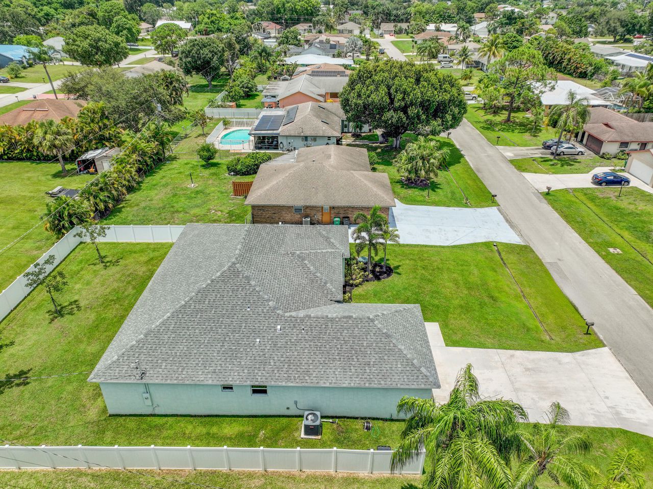 1150 SE Sabina Lane, Port Saint Lucie, FL 34983 Photo