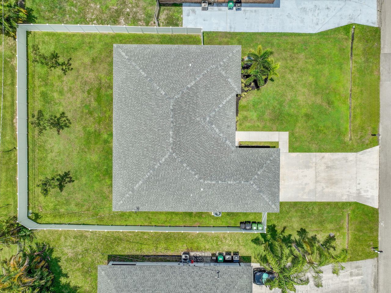 1150 SE Sabina Lane, Port Saint Lucie, FL 34983 Photo