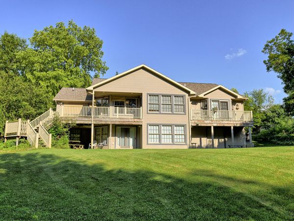 11678 E Grand River Avenue, Portland, MI 48875