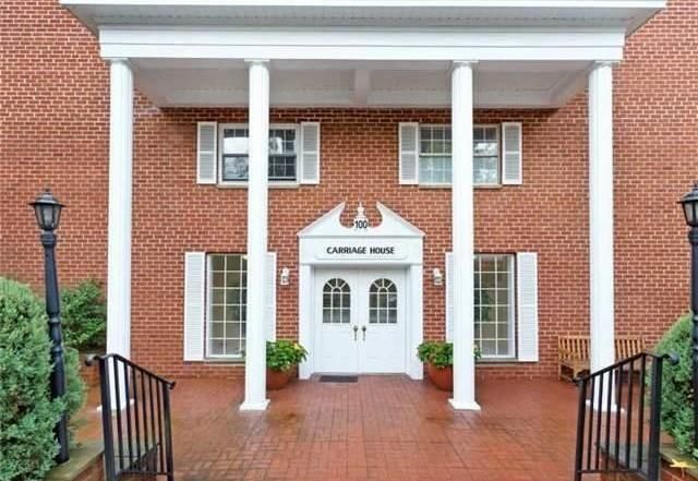 100 S Middle Neck Road, Unit 102, Great Neck, NY 11021 Main Photo