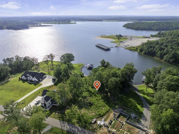 0 Sportsman Cove, Unit 12, Huntingdon, TN 38344