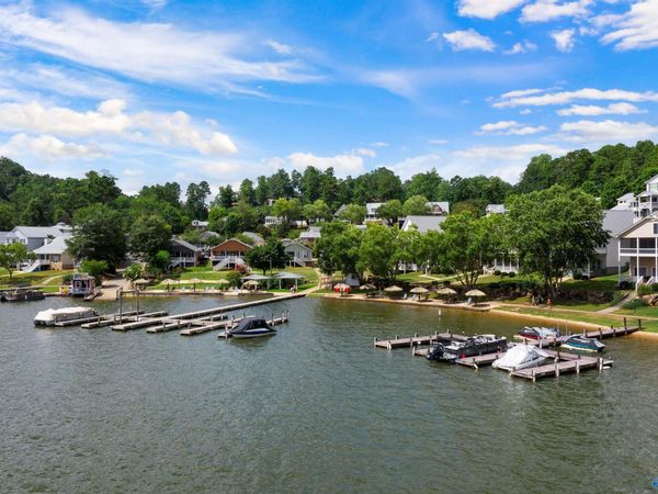 4480 County Road 44, Unit 38, Leesburg, AL 35983