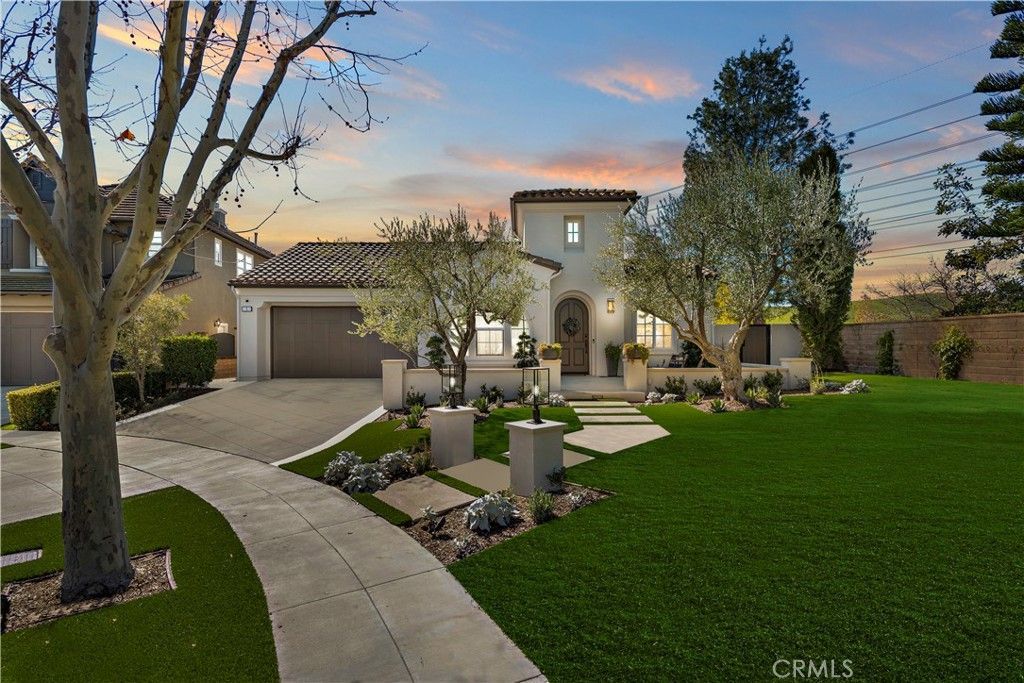 1 Drackert Lane, Ladera Ranch, CA 92694 Main Photo
