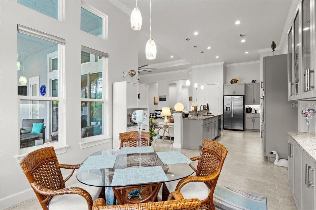 2426 Wild Turkey Creek Ln, Port Orange, FL 32128 Photo