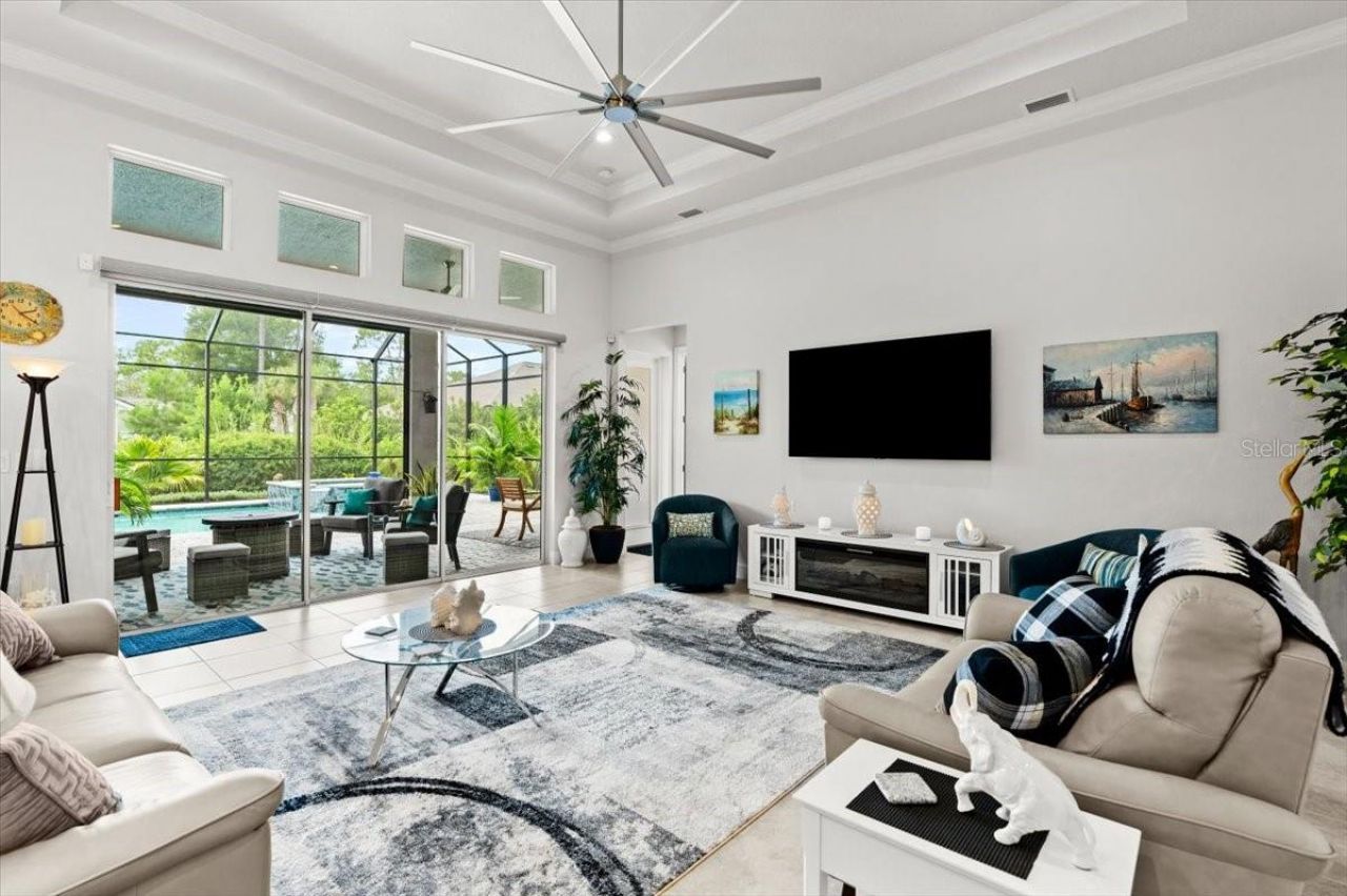 2426 Wild Turkey Creek Ln, Port Orange, FL 32128 Photo