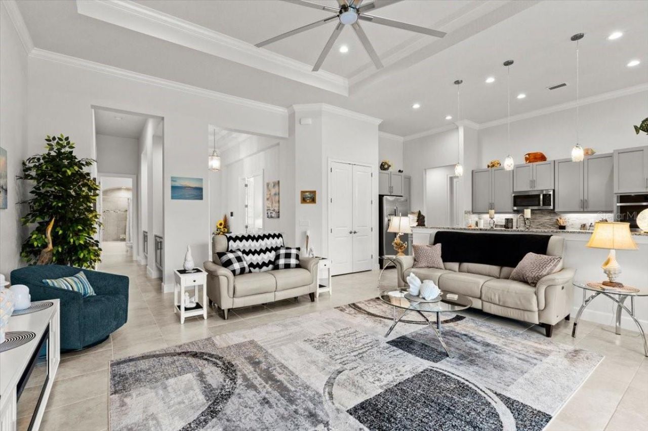 2426 Wild Turkey Creek Ln, Port Orange, FL 32128 Photo