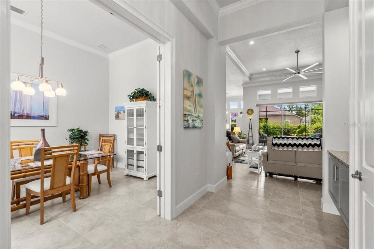 2426 Wild Turkey Creek Ln, Port Orange, FL 32128 Photo