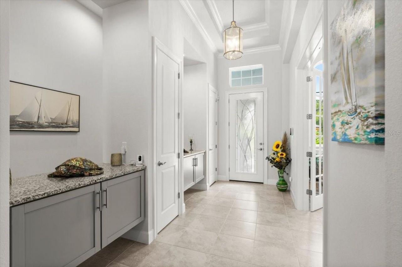 2426 Wild Turkey Creek Ln, Port Orange, FL 32128 Photo