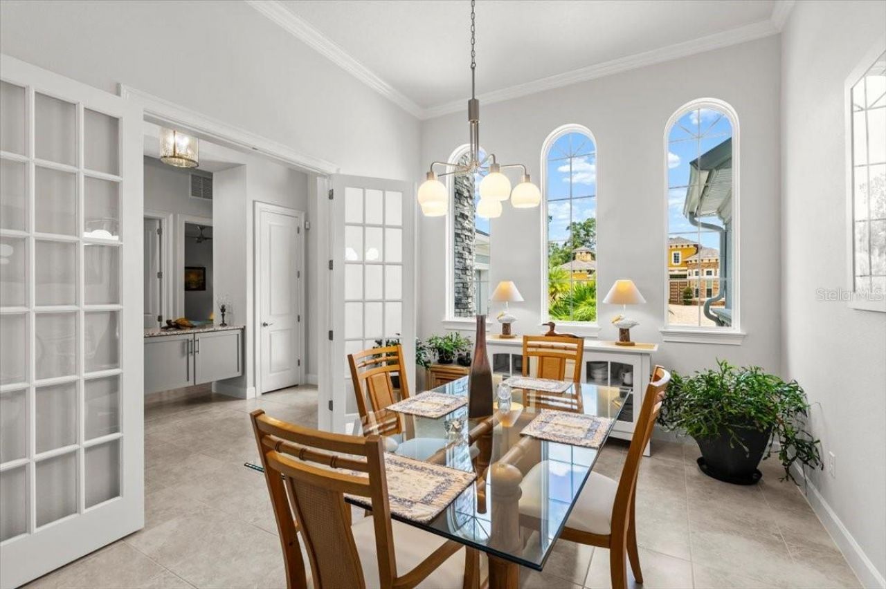 2426 Wild Turkey Creek Ln, Port Orange, FL 32128 Photo