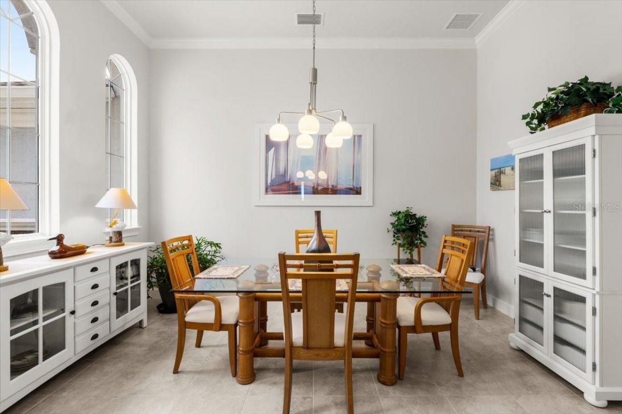 2426 Wild Turkey Creek Ln, Port Orange, FL 32128 Photo