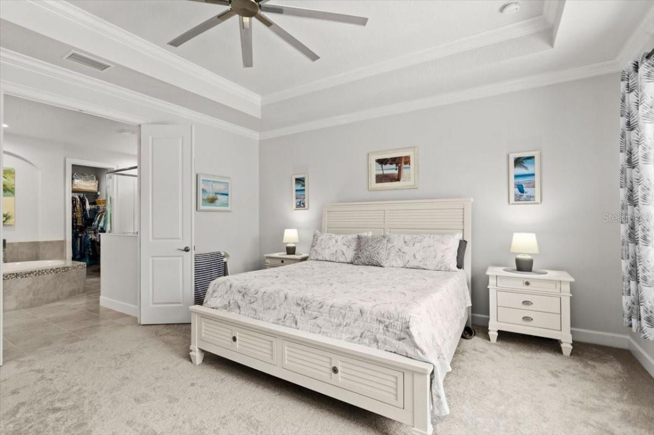 2426 Wild Turkey Creek Ln, Port Orange, FL 32128 Photo