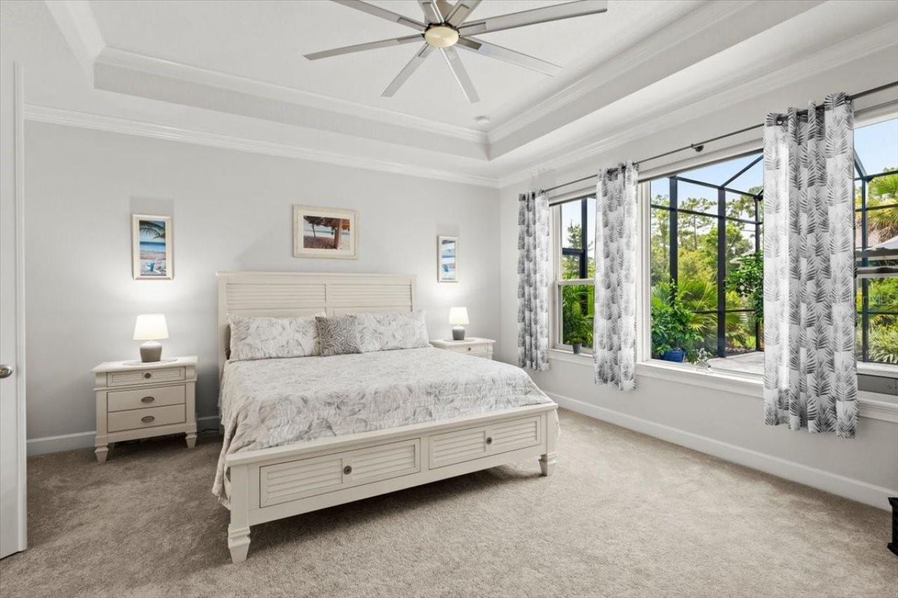 2426 Wild Turkey Creek Ln, Port Orange, FL 32128 Photo