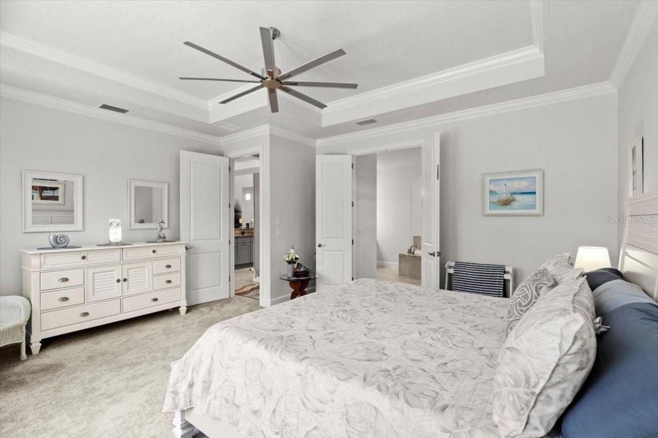 2426 Wild Turkey Creek Ln, Port Orange, FL 32128 Photo