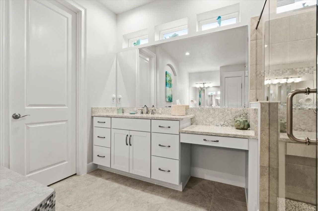 2426 Wild Turkey Creek Ln, Port Orange, FL 32128 Photo