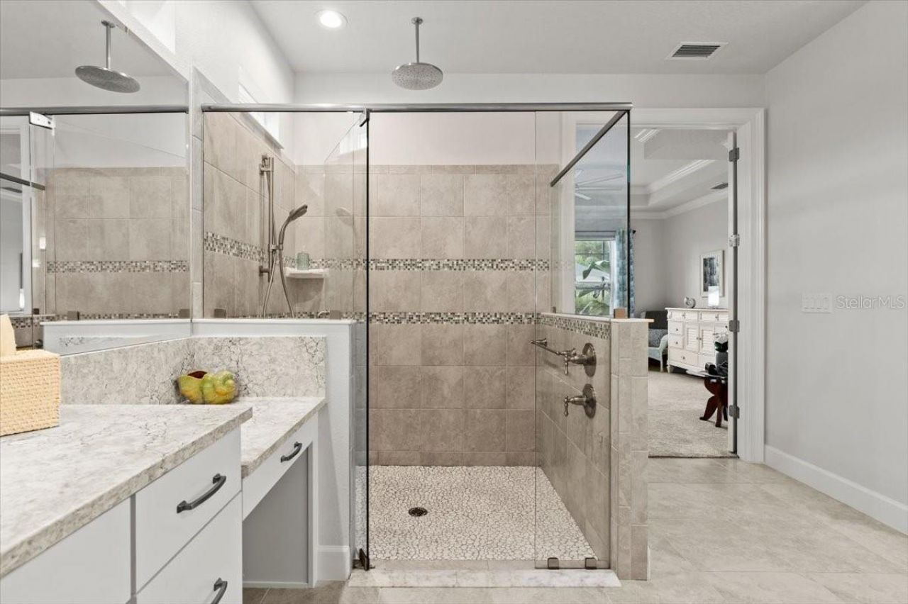 2426 Wild Turkey Creek Ln, Port Orange, FL 32128 Photo