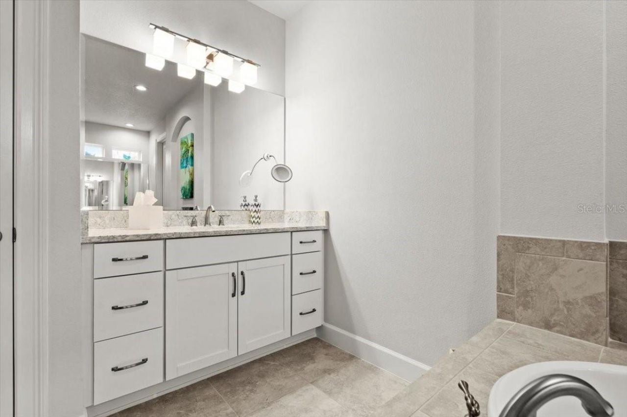 2426 Wild Turkey Creek Ln, Port Orange, FL 32128 Photo