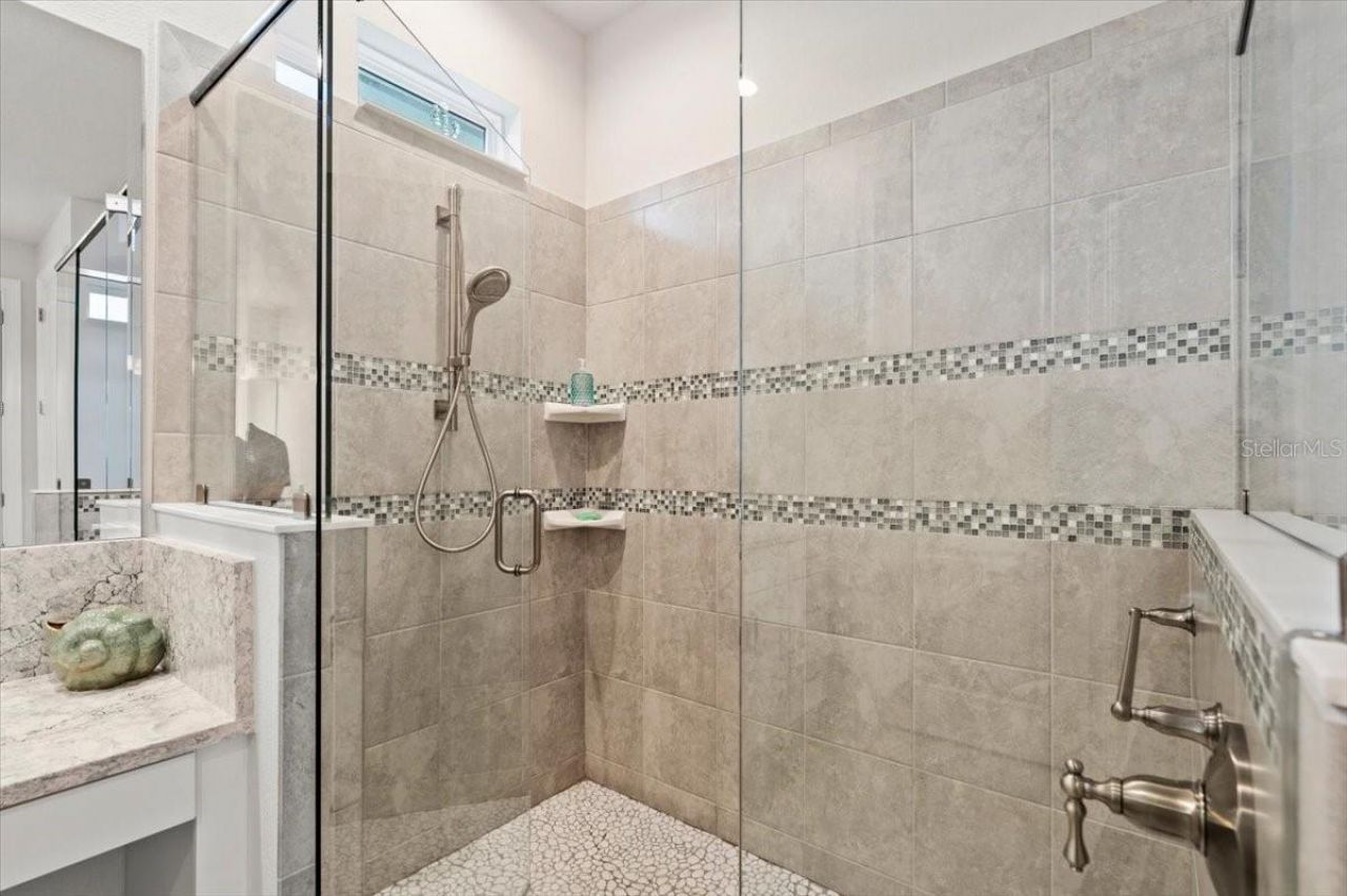 2426 Wild Turkey Creek Ln, Port Orange, FL 32128 Photo