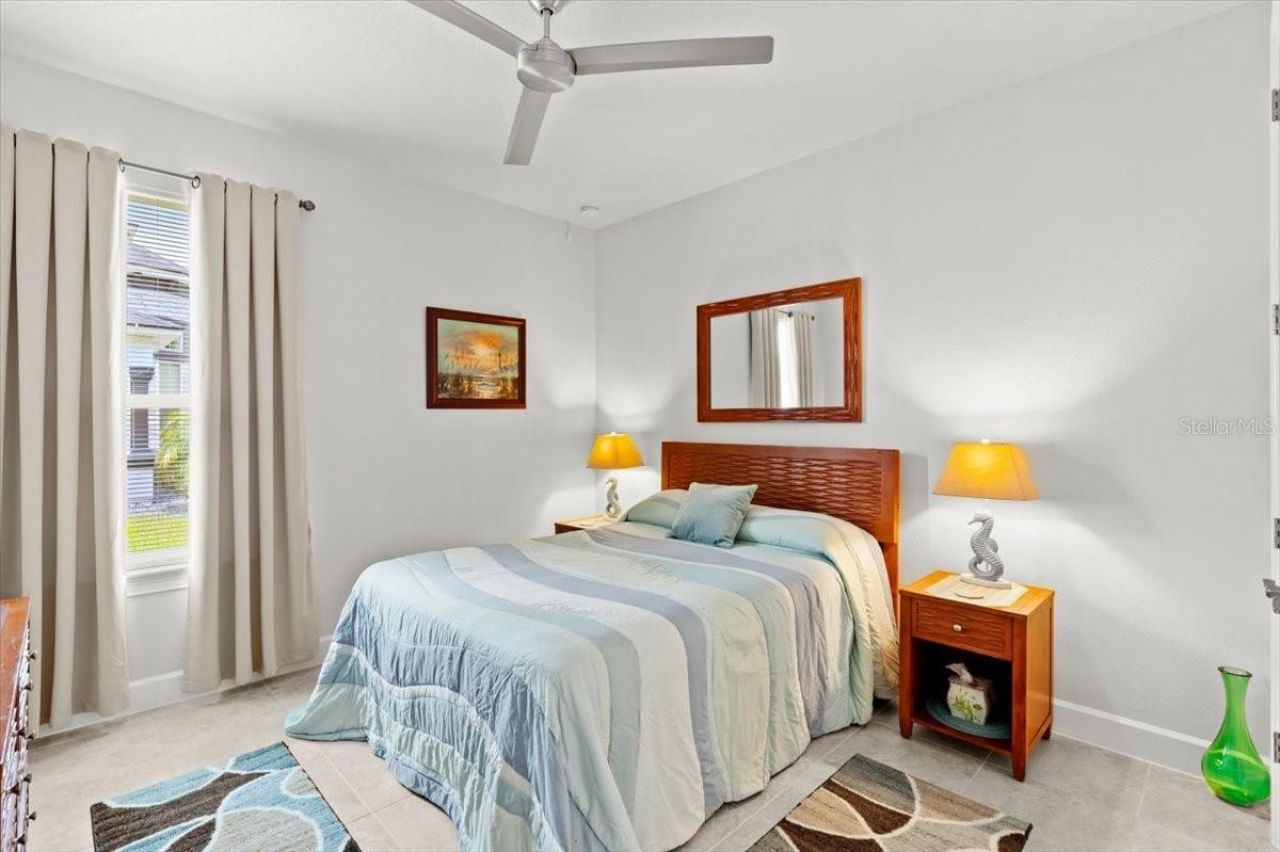 2426 Wild Turkey Creek Ln, Port Orange, FL 32128 Photo