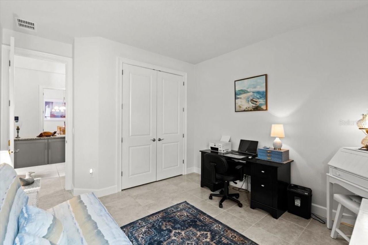 2426 Wild Turkey Creek Ln, Port Orange, FL 32128 Photo