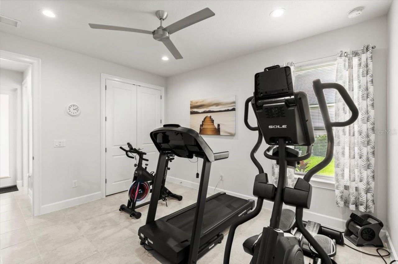 2426 Wild Turkey Creek Ln, Port Orange, FL 32128 Photo