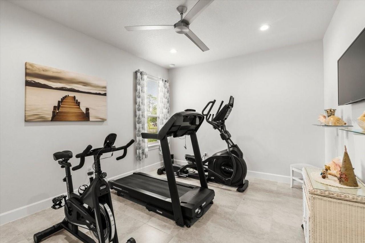 2426 Wild Turkey Creek Ln, Port Orange, FL 32128 Photo