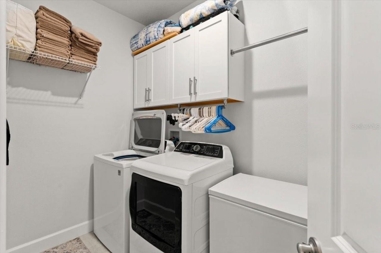 2426 Wild Turkey Creek Ln, Port Orange, FL 32128 Photo