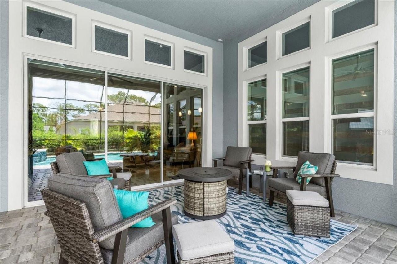 2426 Wild Turkey Creek Ln, Port Orange, FL 32128 Photo