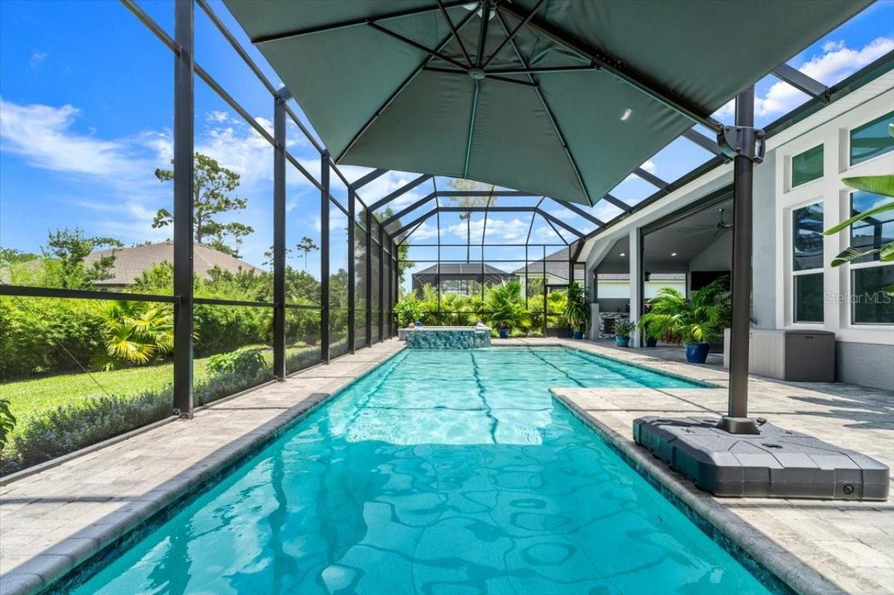 2426 Wild Turkey Creek Ln, Port Orange, FL 32128 Photo