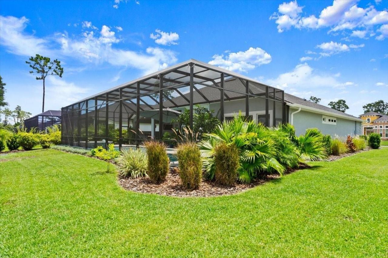 2426 Wild Turkey Creek Ln, Port Orange, FL 32128 Photo