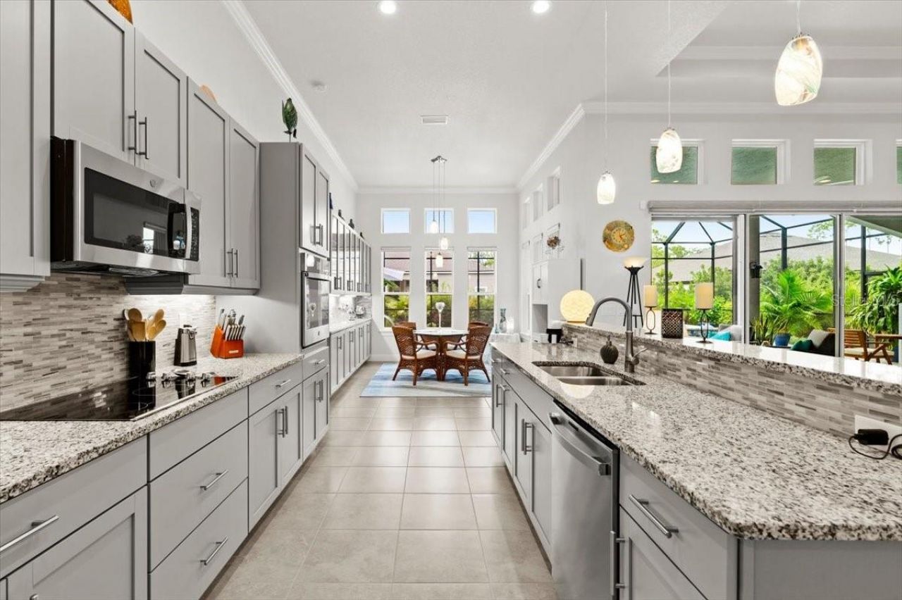 2426 Wild Turkey Creek Ln, Port Orange, FL 32128 Photo