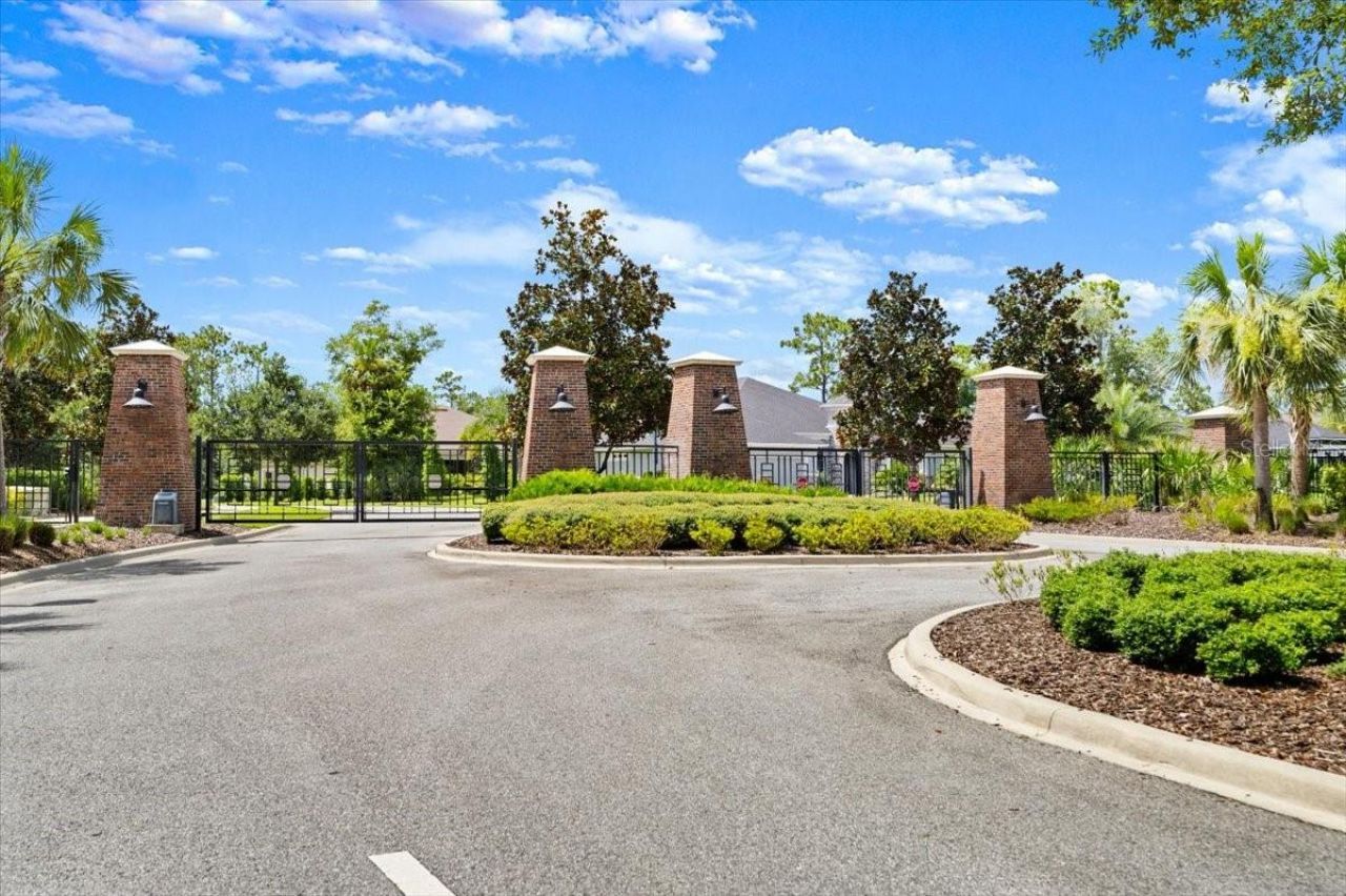 2426 Wild Turkey Creek Ln, Port Orange, FL 32128 Photo