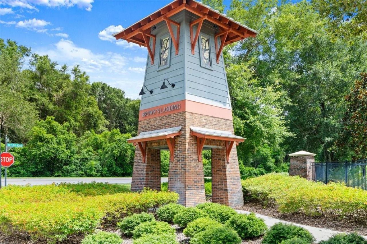 2426 Wild Turkey Creek Ln, Port Orange, FL 32128 Photo