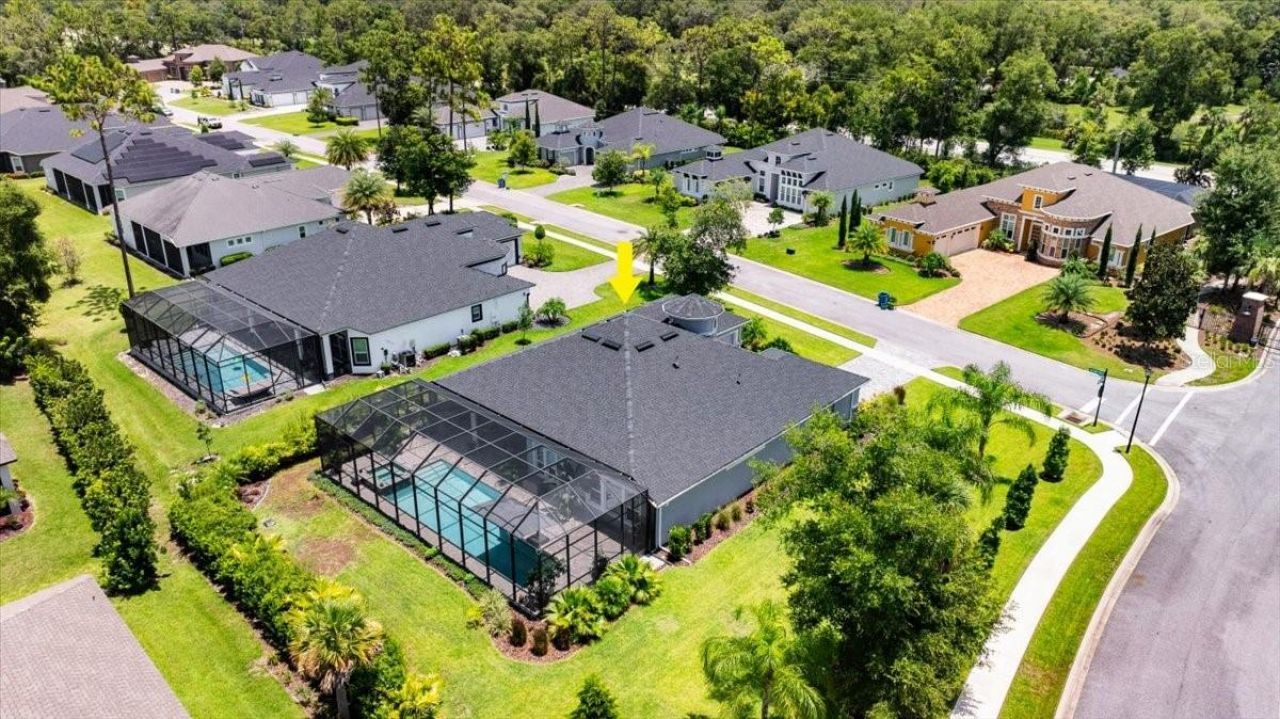 2426 Wild Turkey Creek Ln, Port Orange, FL 32128 Photo