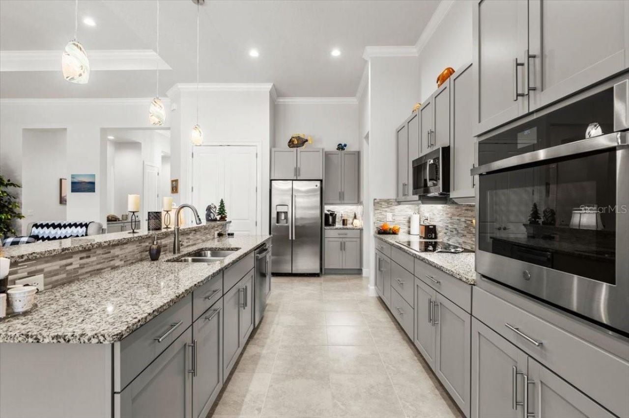 2426 Wild Turkey Creek Ln, Port Orange, FL 32128 Photo