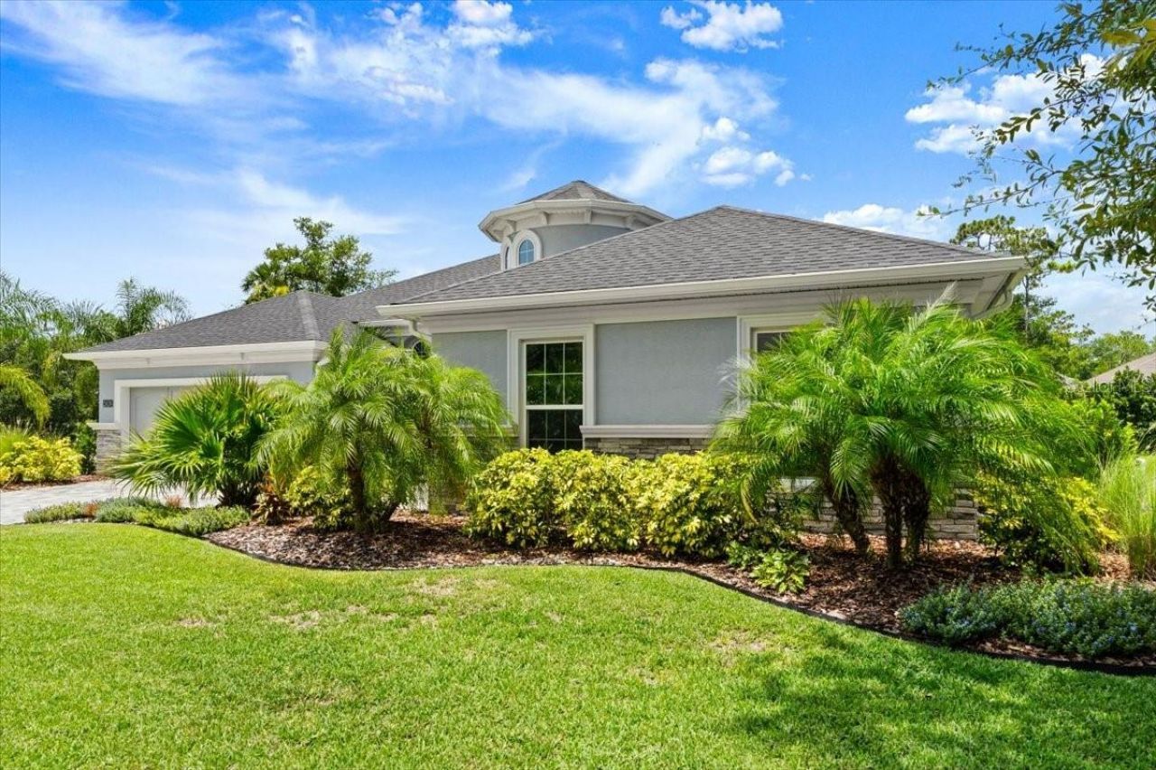 2426 Wild Turkey Creek Ln, Port Orange, FL 32128 Photo
