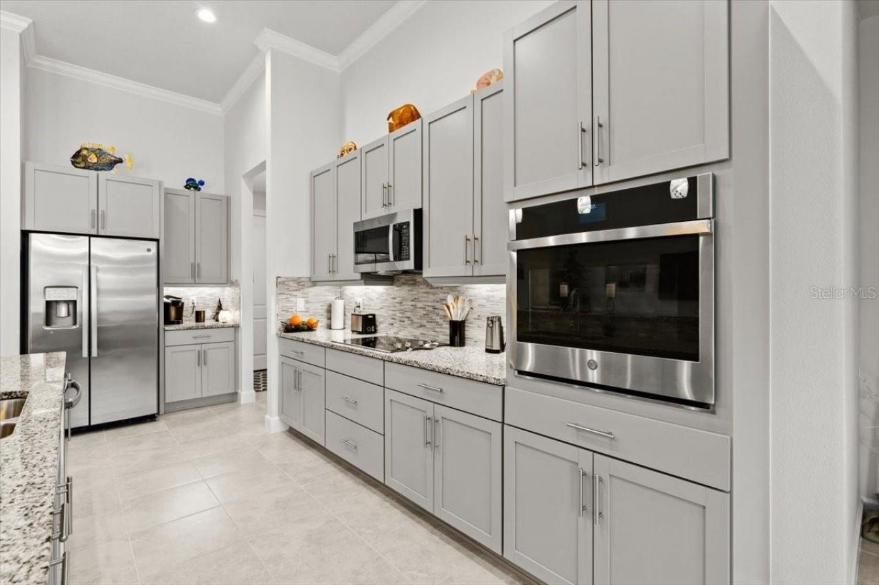 2426 Wild Turkey Creek Ln, Port Orange, FL 32128 Photo