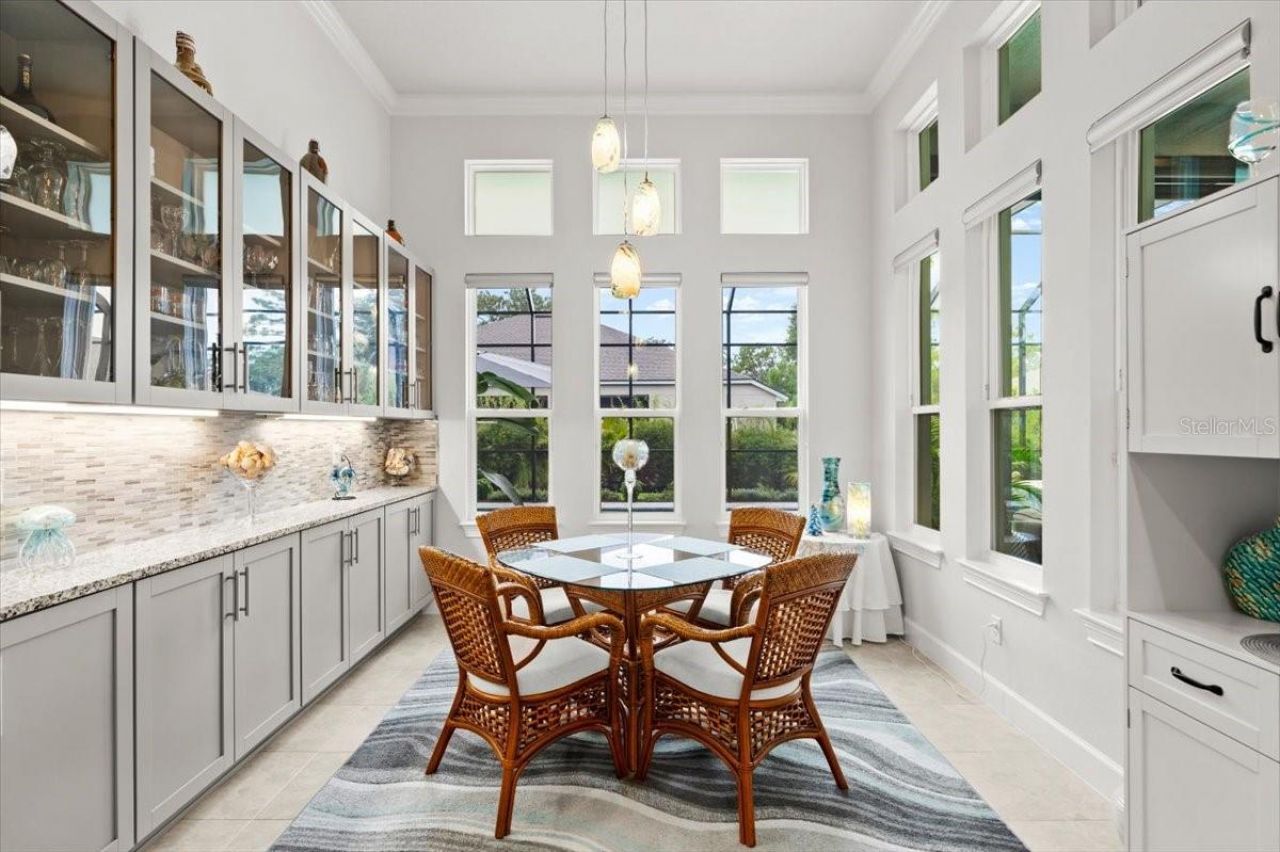 2426 Wild Turkey Creek Ln, Port Orange, FL 32128 Photo