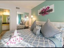 6337 Parc Corniche Drive, Unit 2107, Orlando, FL 32821