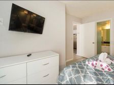 6337 Parc Corniche Drive, Unit 2107, Orlando, FL 32821