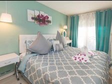 6337 Parc Corniche Drive, Unit 2107, Orlando, FL 32821