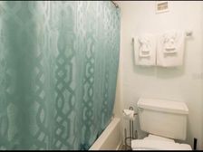 6337 Parc Corniche Drive, Unit 2107, Orlando, FL 32821