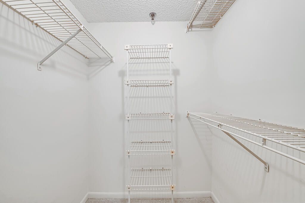 4640 Lucerne Lakes Boulevard, Unit 206, Lake Worth, FL 33467 Photo