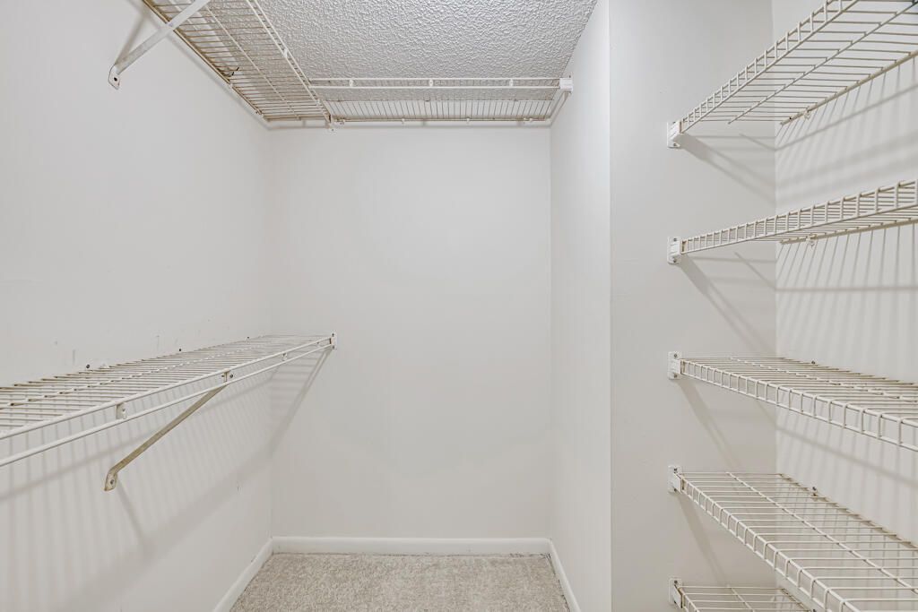 4640 Lucerne Lakes Boulevard, Unit 206, Lake Worth, FL 33467 Photo