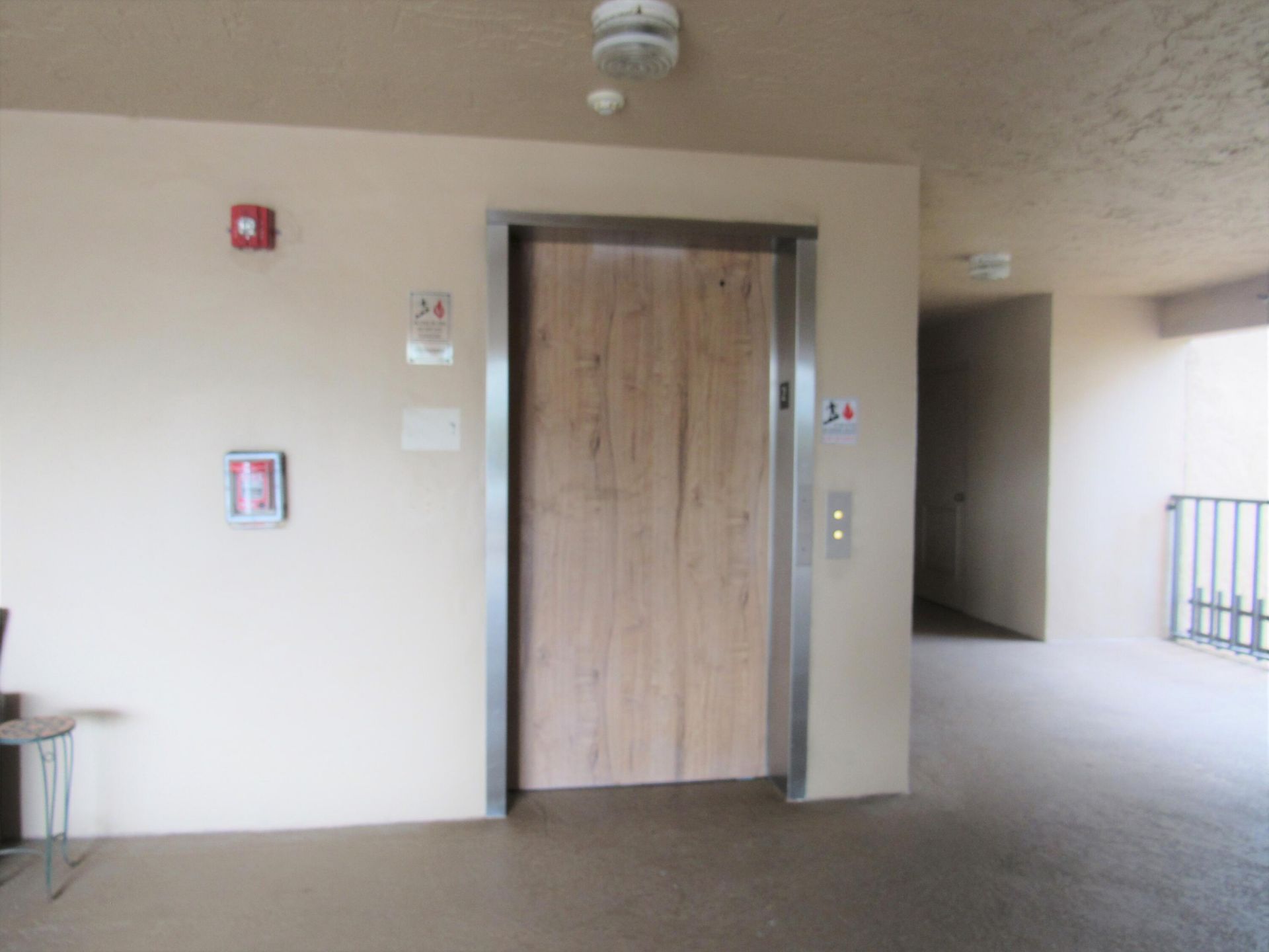 4640 Lucerne Lakes Boulevard, Unit 206, Lake Worth, FL 33467 Photo