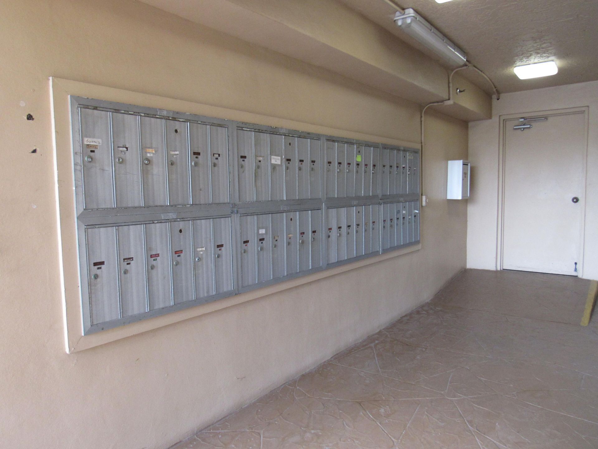 4640 Lucerne Lakes Boulevard, Unit 206, Lake Worth, FL 33467 Photo