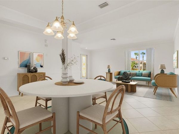 6366 Astor Place, Vero Beach, FL 32966