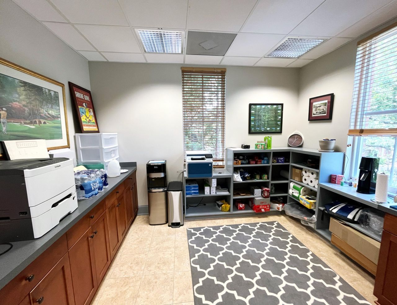 240 Seven Farms Drive Photo 4