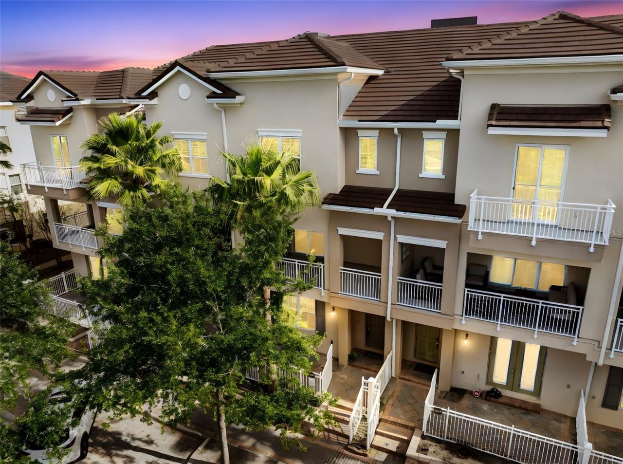 1439 Lake George Drive, Lake Mary, FL 32746 Main Photo