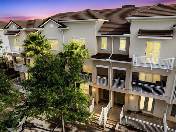 1439 LAKE GEORGE DRIVE, LAKE MARY, FL 32746