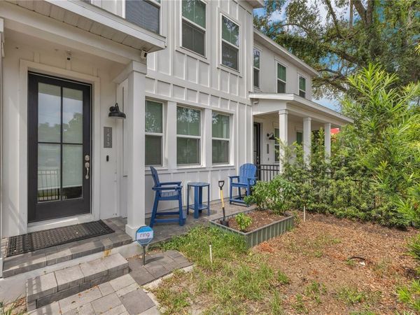 1413 E MICHIGAN STREET, ORLANDO, FL 32806